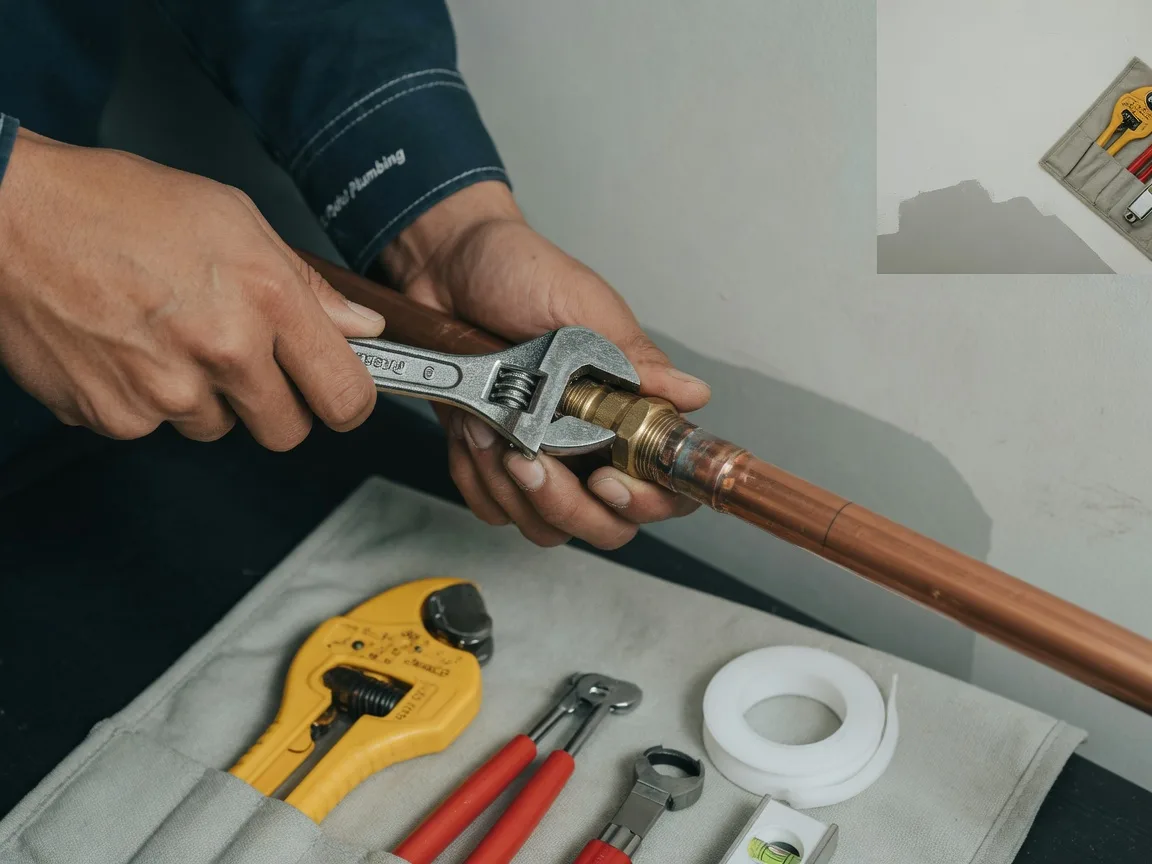Why choose Drain Cleaning in Greenbelt, MD